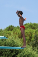 Thumbnail - Denis - Diving Sports - 2023 - Trofeo Giovanissimi Finale - Participants - Boys C1 03065_06115.jpg