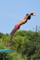 Thumbnail - Denis - Plongeon - 2023 - Trofeo Giovanissimi Finale - Participants - Boys C1 03065_06118.jpg