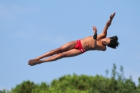 Thumbnail - Denis - Diving Sports - 2023 - Trofeo Giovanissimi Finale - Participants - Boys C1 03065_06119.jpg