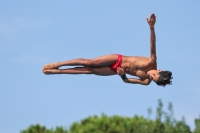 Thumbnail - Denis - Diving Sports - 2023 - Trofeo Giovanissimi Finale - Participants - Boys C1 03065_06120.jpg