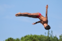 Thumbnail - Denis - Diving Sports - 2023 - Trofeo Giovanissimi Finale - Participants - Boys C1 03065_06121.jpg