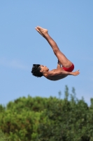 Thumbnail - Denis - Diving Sports - 2023 - Trofeo Giovanissimi Finale - Participants - Boys C1 03065_06123.jpg