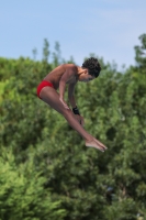 Thumbnail - Denis - Plongeon - 2023 - Trofeo Giovanissimi Finale - Participants - Boys C1 03065_06125.jpg