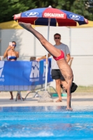 Thumbnail - Denis - Plongeon - 2023 - Trofeo Giovanissimi Finale - Participants - Boys C1 03065_06127.jpg