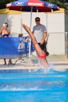 Thumbnail - Denis - Plongeon - 2023 - Trofeo Giovanissimi Finale - Participants - Boys C1 03065_06128.jpg