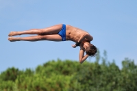 Thumbnail - Francesco C - Plongeon - 2023 - Trofeo Giovanissimi Finale - Participants - Boys C1 03065_06135.jpg