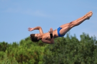 Thumbnail - Francesco C - Plongeon - 2023 - Trofeo Giovanissimi Finale - Participants - Boys C1 03065_06139.jpg