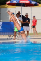 Thumbnail - Francesco C - Plongeon - 2023 - Trofeo Giovanissimi Finale - Participants - Boys C1 03065_06142.jpg