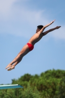 Thumbnail - Lorenzo - Diving Sports - 2023 - Trofeo Giovanissimi Finale - Participants - Boys C1 03065_06220.jpg