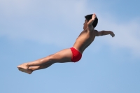 Thumbnail - Lorenzo - Diving Sports - 2023 - Trofeo Giovanissimi Finale - Participants - Boys C1 03065_06221.jpg
