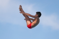 Thumbnail - Lorenzo - Diving Sports - 2023 - Trofeo Giovanissimi Finale - Participants - Boys C1 03065_06222.jpg