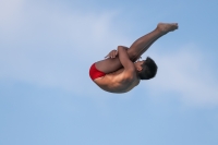 Thumbnail - Lorenzo - Diving Sports - 2023 - Trofeo Giovanissimi Finale - Participants - Boys C1 03065_06223.jpg