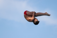 Thumbnail - Lorenzo - Diving Sports - 2023 - Trofeo Giovanissimi Finale - Participants - Boys C1 03065_06224.jpg