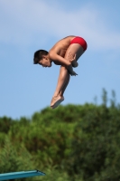 Thumbnail - Lorenzo - Diving Sports - 2023 - Trofeo Giovanissimi Finale - Participants - Boys C1 03065_06225.jpg