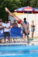 Thumbnail - Lorenzo - Diving Sports - 2023 - Trofeo Giovanissimi Finale - Participants - Boys C1 03065_06229.jpg