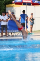 Thumbnail - Lorenzo - Diving Sports - 2023 - Trofeo Giovanissimi Finale - Participants - Boys C1 03065_06230.jpg