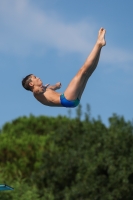 Thumbnail - Alessandro - Plongeon - 2023 - Trofeo Giovanissimi Finale - Participants - Boys C1 03065_06237.jpg