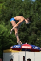 Thumbnail - Alessandro - Plongeon - 2023 - Trofeo Giovanissimi Finale - Participants - Boys C1 03065_06239.jpg