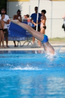 Thumbnail - Alessandro - Прыжки в воду - 2023 - Trofeo Giovanissimi Finale - Participants - Boys C1 03065_06241.jpg