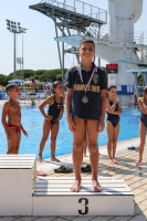 Thumbnail - Victory Ceremonies - Diving Sports - 2023 - Trofeo Giovanissimi Finale 03065_06249.jpg