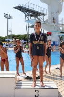Thumbnail - Victory Ceremonies - Diving Sports - 2023 - Trofeo Giovanissimi Finale 03065_06250.jpg