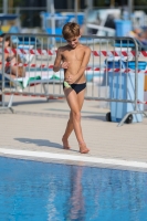 Thumbnail - Boys C2 - Wasserspringen - 2023 - Trofeo Giovanissimi Finale - Teilnehmer 03065_06258.jpg