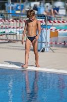 Thumbnail - Piero - Прыжки в воду - 2023 - Trofeo Giovanissimi Finale - Participants - Boys C2 03065_06259.jpg