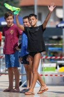 Thumbnail - Matteo B - Diving Sports - 2023 - Trofeo Giovanissimi Finale - Participants - Boys C1 03065_06271.jpg