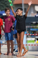Thumbnail - Matteo B - Diving Sports - 2023 - Trofeo Giovanissimi Finale - Participants - Boys C1 03065_06272.jpg