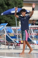 Thumbnail - Denis - Wasserspringen - 2023 - Trofeo Giovanissimi Finale - Teilnehmer - Boys C1 03065_06282.jpg