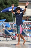 Thumbnail - Denis - Diving Sports - 2023 - Trofeo Giovanissimi Finale - Participants - Boys C1 03065_06283.jpg