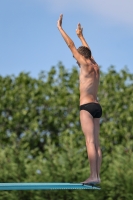 Thumbnail - Nicola - Diving Sports - 2023 - Trofeo Giovanissimi Finale - Participants - Boys C1 03065_06313.jpg