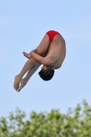 Thumbnail - Lorenzo - Diving Sports - 2023 - Trofeo Giovanissimi Finale - Participants - Boys C1 03065_06339.jpg