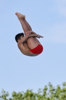 Thumbnail - Lorenzo - Diving Sports - 2023 - Trofeo Giovanissimi Finale - Participants - Boys C1 03065_06340.jpg