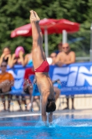 Thumbnail - Lorenzo - Diving Sports - 2023 - Trofeo Giovanissimi Finale - Participants - Boys C1 03065_06344.jpg