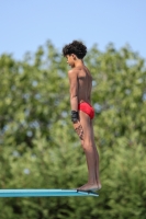 Thumbnail - Denis - Diving Sports - 2023 - Trofeo Giovanissimi Finale - Participants - Boys C1 03065_06352.jpg