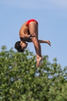 Thumbnail - Denis - Diving Sports - 2023 - Trofeo Giovanissimi Finale - Participants - Boys C1 03065_06356.jpg