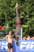 Thumbnail - Denis - Diving Sports - 2023 - Trofeo Giovanissimi Finale - Participants - Boys C1 03065_06357.jpg