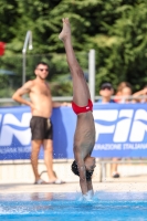 Thumbnail - Denis - Plongeon - 2023 - Trofeo Giovanissimi Finale - Participants - Boys C1 03065_06358.jpg