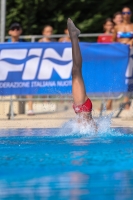 Thumbnail - Gabriel - Diving Sports - 2023 - Trofeo Giovanissimi Finale - Participants - Boys C1 03065_06373.jpg