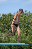 Thumbnail - Nicola - Diving Sports - 2023 - Trofeo Giovanissimi Finale - Participants - Boys C1 03065_06388.jpg