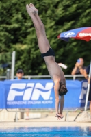 Thumbnail - Nicola - Diving Sports - 2023 - Trofeo Giovanissimi Finale - Participants - Boys C1 03065_06393.jpg