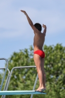 Thumbnail - Lorenzo - Diving Sports - 2023 - Trofeo Giovanissimi Finale - Participants - Boys C1 03065_06425.jpg