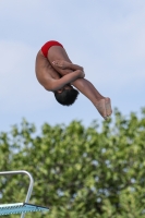Thumbnail - Lorenzo - Diving Sports - 2023 - Trofeo Giovanissimi Finale - Participants - Boys C1 03065_06426.jpg