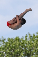 Thumbnail - Lorenzo - Diving Sports - 2023 - Trofeo Giovanissimi Finale - Participants - Boys C1 03065_06427.jpg