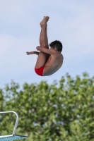 Thumbnail - Lorenzo - Diving Sports - 2023 - Trofeo Giovanissimi Finale - Participants - Boys C1 03065_06428.jpg