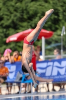 Thumbnail - Lorenzo - Diving Sports - 2023 - Trofeo Giovanissimi Finale - Participants - Boys C1 03065_06429.jpg