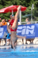 Thumbnail - Lorenzo - Diving Sports - 2023 - Trofeo Giovanissimi Finale - Participants - Boys C1 03065_06430.jpg