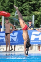 Thumbnail - Denis - Plongeon - 2023 - Trofeo Giovanissimi Finale - Participants - Boys C1 03065_06444.jpg