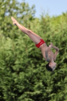 Thumbnail - Gabriel - Diving Sports - 2023 - Trofeo Giovanissimi Finale - Participants - Boys C1 03065_06458.jpg